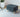 ANJI CHENJI Scandinavian Double Cloth Sofa from ANJI CHENJI