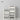 HOBBYTREE Bedroom Storage System from HOBBYTREE