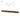 KIMACHI Wooden Load Bearing Coat Hooks from KIMACHI