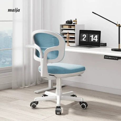 IDESK 601 Study Chair from IDESK