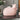 YUNCAN Sophie Rabbit Wipes Holder from YUNCAN