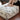 MISTYWOOD Circular Knitted Living Room Cushion from MISTYWOOD