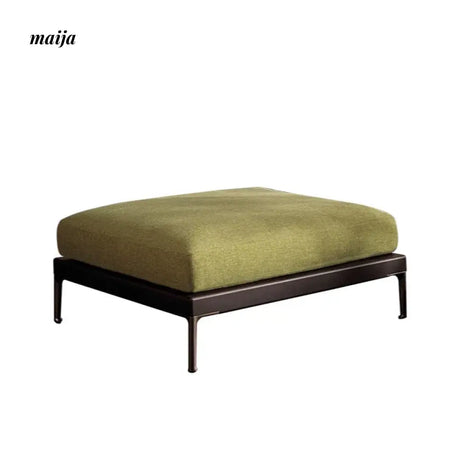GERMAIN Stanley Outdoor Sofa from GERMAIN