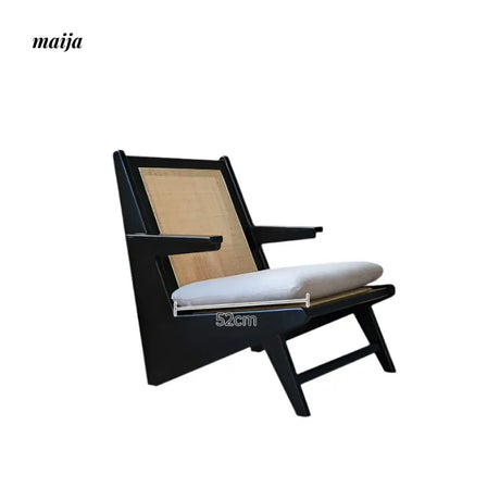 19 DREAM SPACE Single Casual Sofa Chair from 19 DREAM SPACE