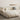 LATE AUTUMN Cream French Retro Sofa Design from LATE AUTUMN