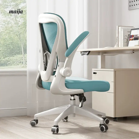 IDESK M7 Office Chair from IDESK
