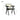 SLIGHTLYCOOL Strong Rattan Solid Wood Dining Chair from SLIGHTLYCOOL
