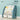 HOBBYTREE Kindergarten Book Organizer from HOBBYTREE