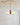 NANCY Solid Wood All-Copper Cream Wind Bedroom Lamp from NANCY
