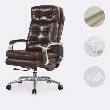 PINYI Massage Office Chair from PINYI