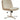 Bertie Study Chair from Kaiyashi