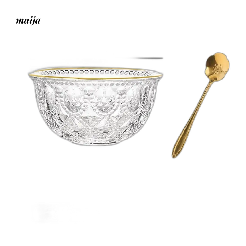 MOSE Rose Butterfly Recommendation Plate from MOSE