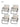 Outdoor Leisure Balcony Foldable Chair from maija