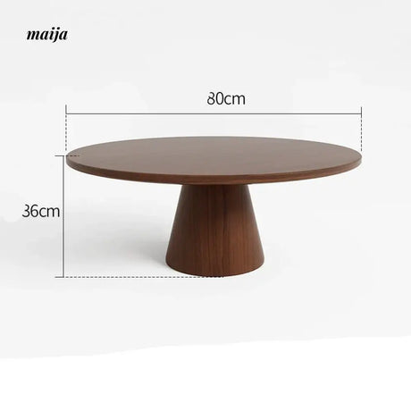 NAVI Maddox Coffee Table from NAVI