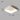 RUIDUN Milton Ceiling Lamp from maija