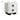LIVINGPLUS Dopamine Bedside Cabinet from LIVINGPLUS