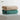 NUANYOU Elemental Cotton Gauze Face Towel from maija
