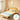 LINSYKIDS Beibei Children's Bed from LINSY KIDS