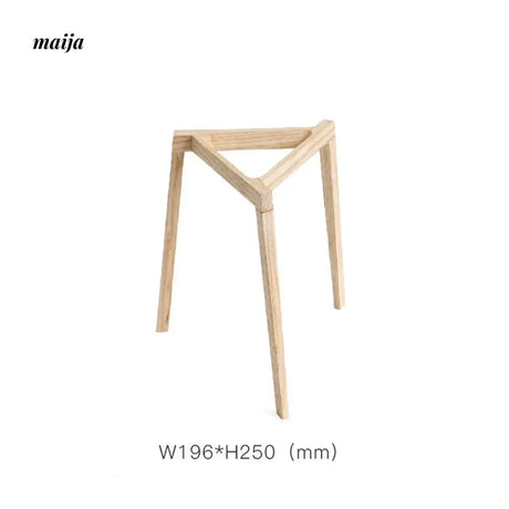 MUMO Oscar Three-Legged Coffee Filter Stand from MUMO
