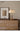 NANCY French Table Lamp Retro Style from NANCY