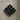 LILY WHITE Three-Dimensional Wall Pendant from LILY WHITE