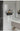 JINRAN Wall Shelf Nordic Door Hook Design from JINRAN