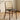 SLIGHTLYCOOL Curve Rattan Solid Wood Dining Chair from SLIGHTLYCOOL