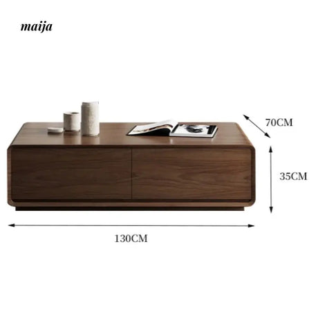 Sao Paulo TV Cabinet from maija