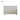 FEEL Cream Style White Sideboard from FEEL