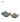 COLOURHUNTER Scandinavian Stainless Steel Fruit Bowl from maija