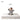GENJI Malachi Solid Wood Floating Bed from GENJI