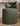 Cute Princess Bow Dressing Stool from Yeter