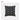 HOUSE OF YINN Elegant Geometric Aesthetic Pillow Cushion from JOTO