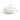 NAVI Hemisphere Coffee Table from maija