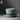 JOTO Eleven Color Japanese Rough Pottery Couple Coffee Cup from MOSE