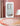 DONGGUAN Wave Ribbon Full Length Mirror from DONGGUAN