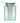 CONGSTUDIO Original Acrylic Flower Bottle from CONGSTUDIO