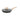 CAROTE Wheat Stone Non-Stick Pancake Pan from CAROTE