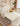 Leif Electric Foldable Universal Sofa from maija