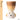 CONGSTUDIO Cute Pure Ceramic Cup from CONGSTUDIO