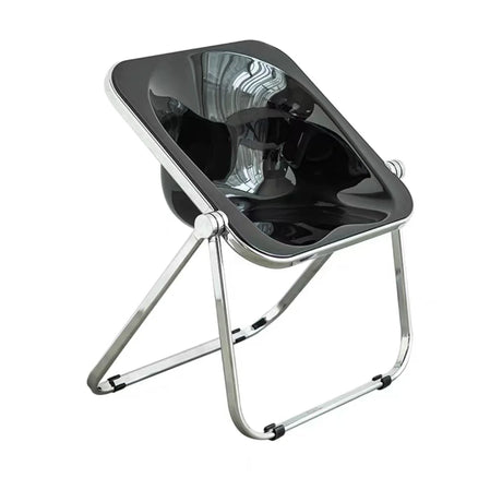 LIFEPOEM Cardiff Folding Stool from LIFEPOEM