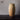 JOTO Handmade Rough Pottery Vase Japanese Flower Ware from JOTO