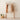 Jessie Solid Wood Clothing Rack from maija