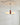 NANCY Solid Wood All-Copper Cream Wind Bedroom Lamp from NANCY