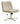 Bertie Study Chair from Kaiyashi