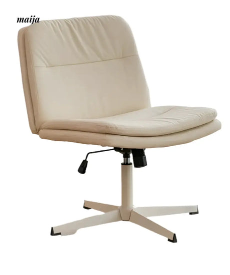 Bertie Study Chair from Kaiyashi
