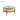 19 DREAM SPACE Japanese Coffee Table from 19 DREAM SPACE