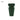 CONGSTUDIO Simple Hydroponic Flower Bottle from CONGSTUDIO