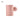 CONGSTUDIO Cute Breakfast Ceramic Milk Cup from CONGSTUDIO