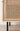 RATTAN CRAFTSMAN Simple Rattan TV Cabinet from RATTAN CRAFTSMAN